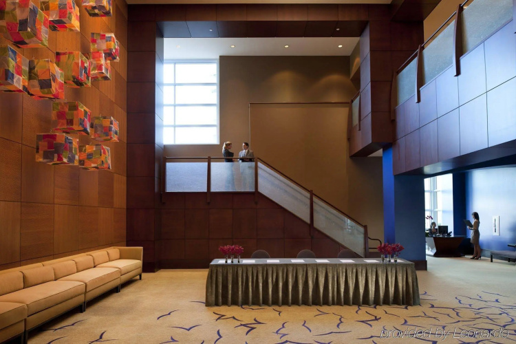 Mandarin Oriental Miami photo 12