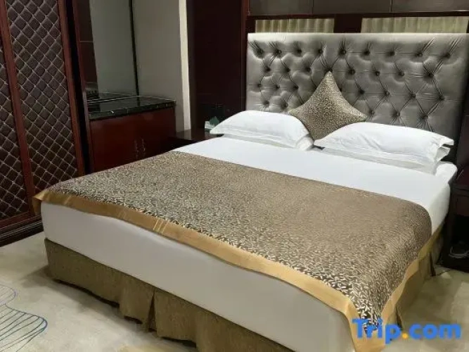 Business Suite