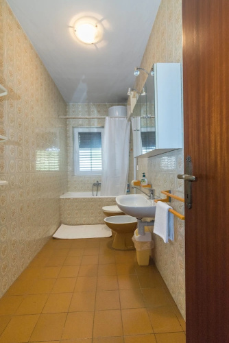 Apartments Jelka