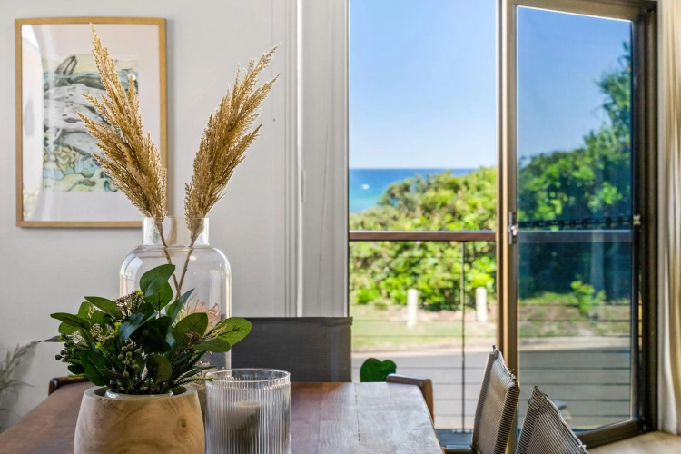 Surfside - Lennox Head