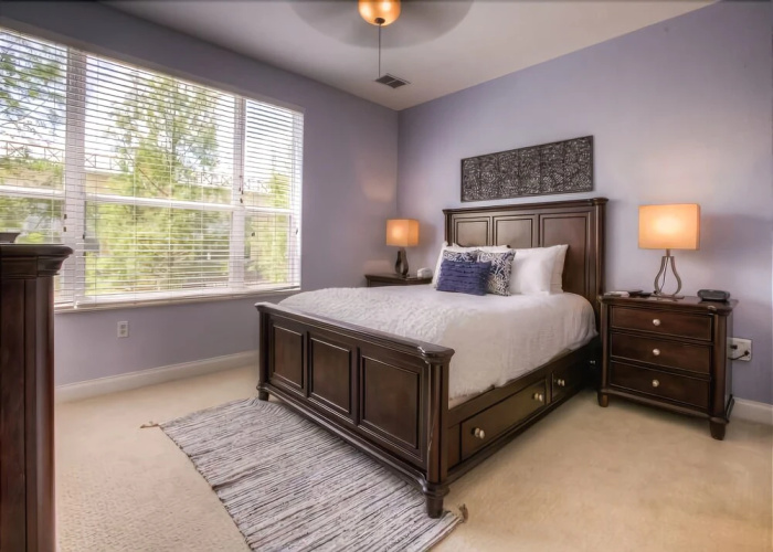 5027 Tideview Circle #38