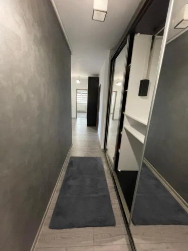 Mircea’s Apartament