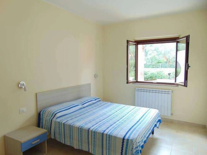 Villa Matteo Bilo 1