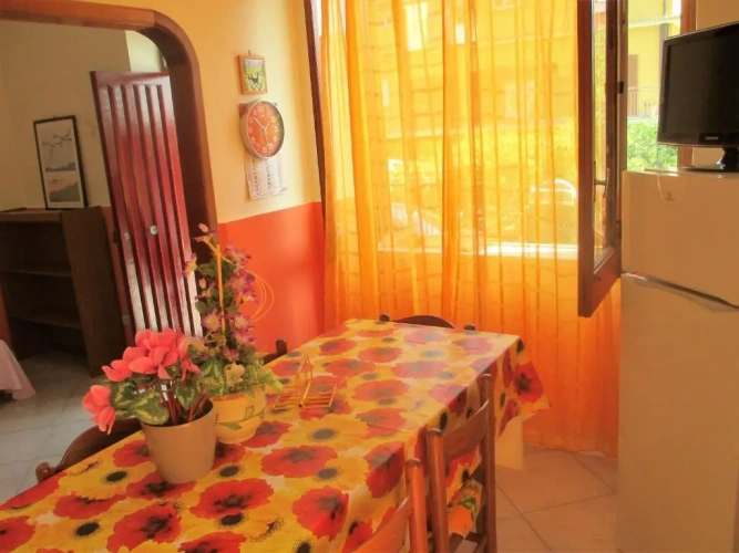 3 Bedrooms Cottage
