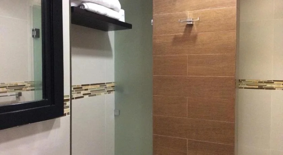 Hotel Azul Mar