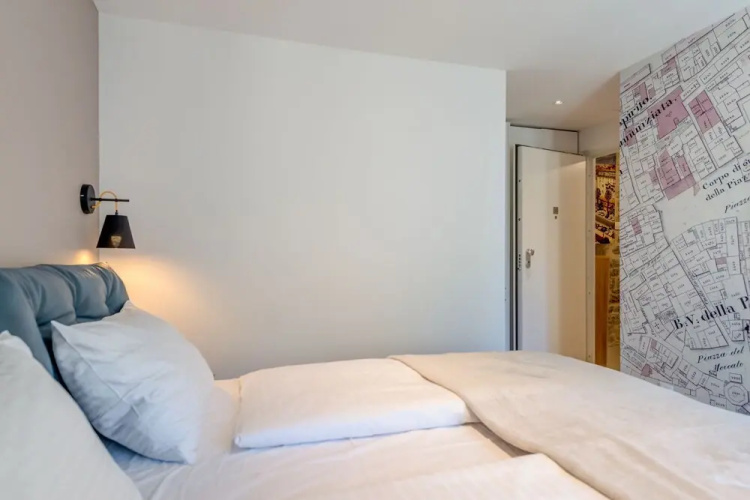 Split Palace Luxury Retreat