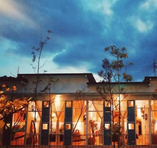 Image de l'hôtel