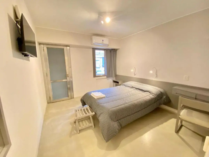 ALWA Suites