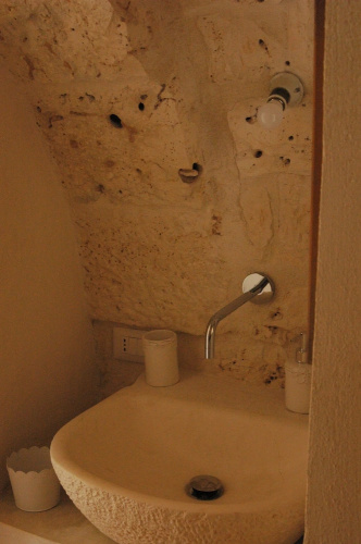 Ulivi Al Sole - Charming B&B