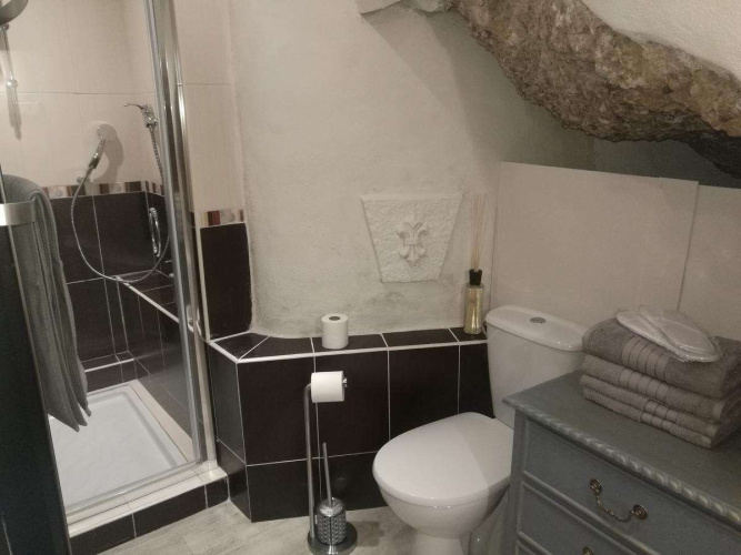 La Bombonière & Spa