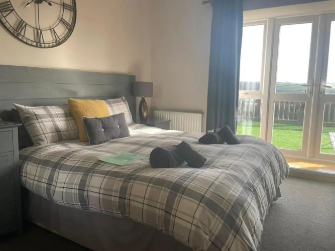Widemouth Manor Hotel