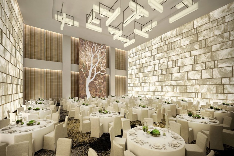 Park Hyatt New York photo 18