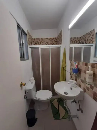 Casa Francisco