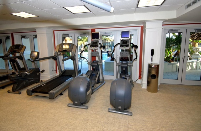 Kimpton Vero Beach Hotel & Spa photo 23