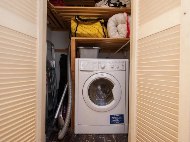 Royal Mile Apartment Edinburgh