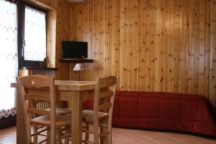 Standard Studio