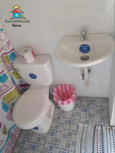 Guest House Nena