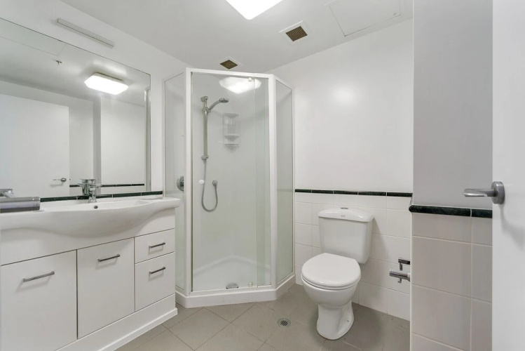 QV City Central Chic Studio - 561