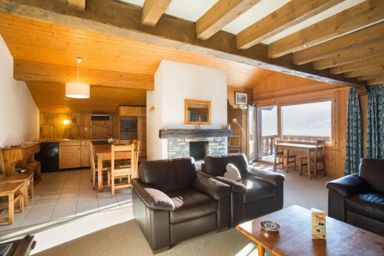 Apartment Diure 222