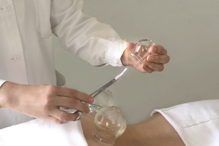 Grand Hotel Des Iles Borromees And Spa photo 34