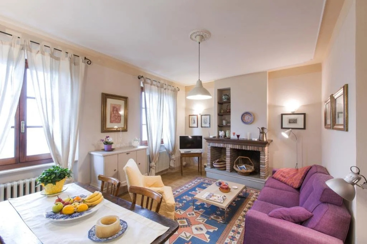 Belvedere Apartments