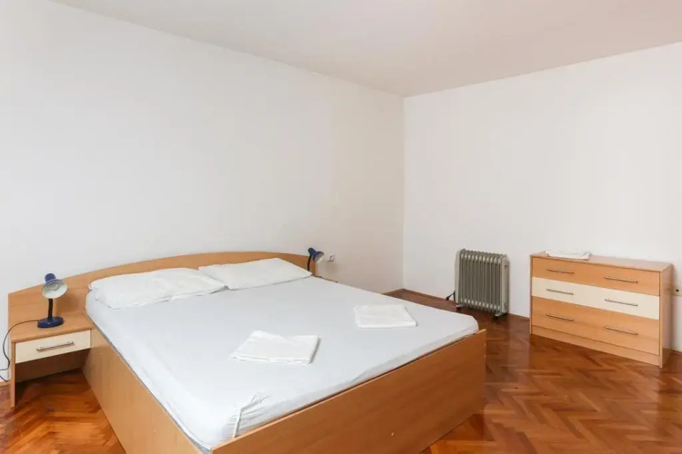 Apartment Antun