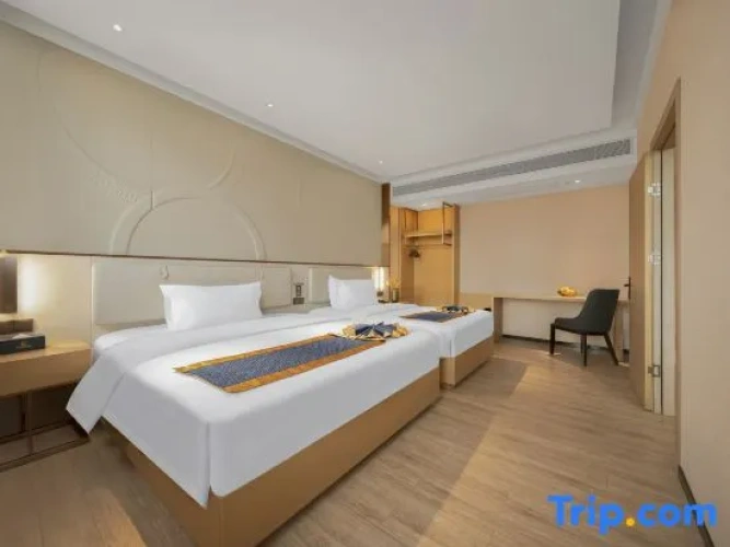 Business Suite