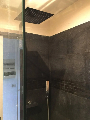 L'Appartement Gambetta