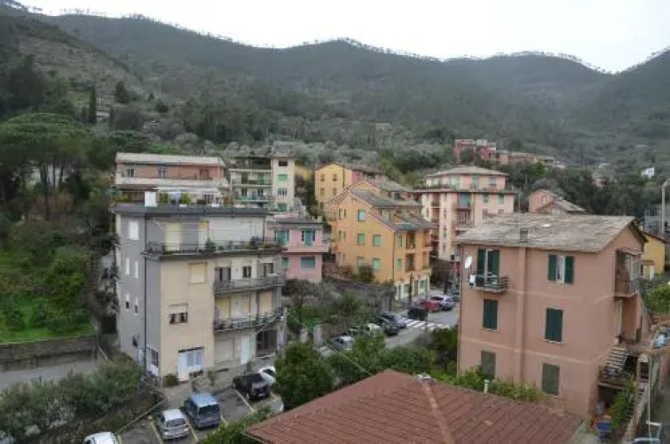 La Muraria