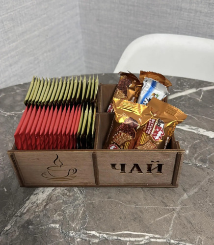 Фотография номера квартиры Тепло Дом на улице Уссурийская 7