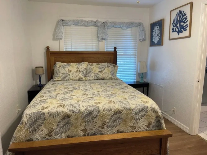 Classic Suite