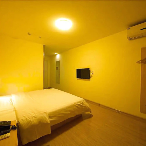 7 Days Inn