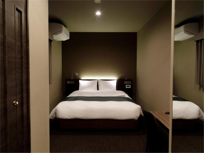 Act Hotel Roppongi