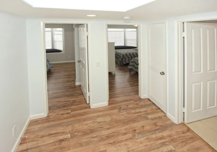 1404 W Ocean Front C 68167 by RedAwning