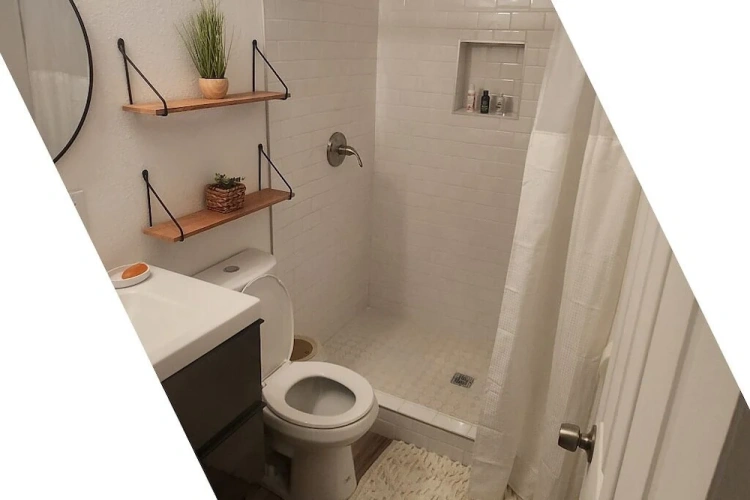 Luxury Duplex room