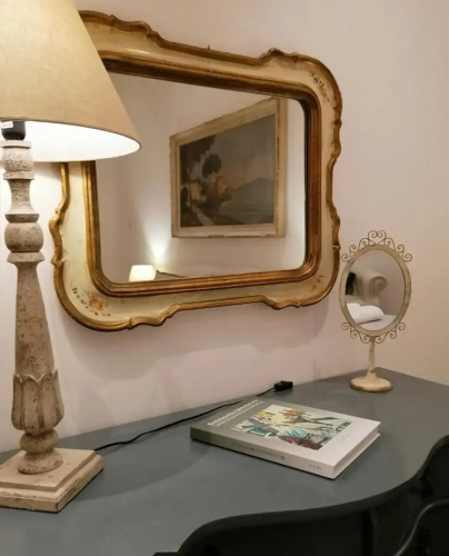 DA ME - Holidays Apartments / Vatican