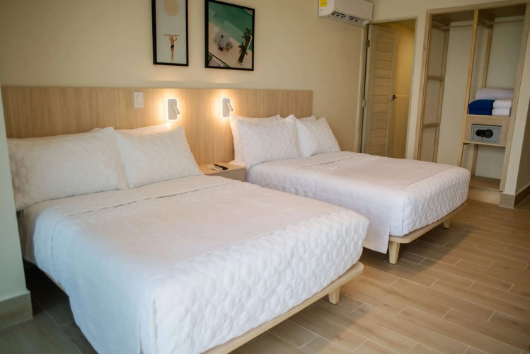 Radisson Riviera Panama