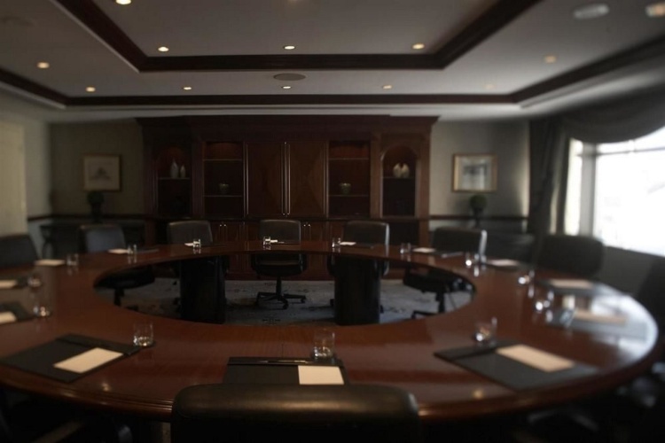 Park Hyatt Toronto photo 19