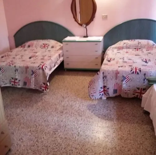 Hotel Vacation Venice