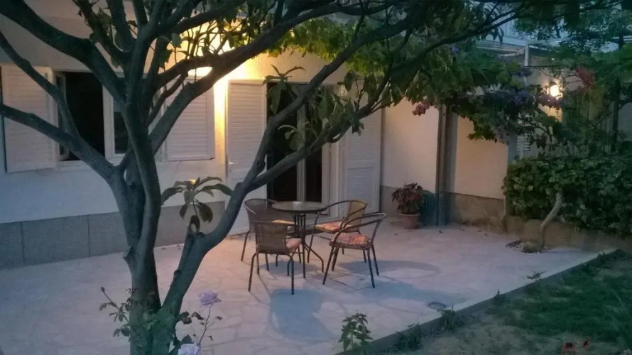 Apartment Anđelka