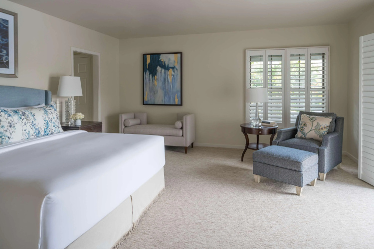 Hyatt Regency Grand Cypress Resort photo 8