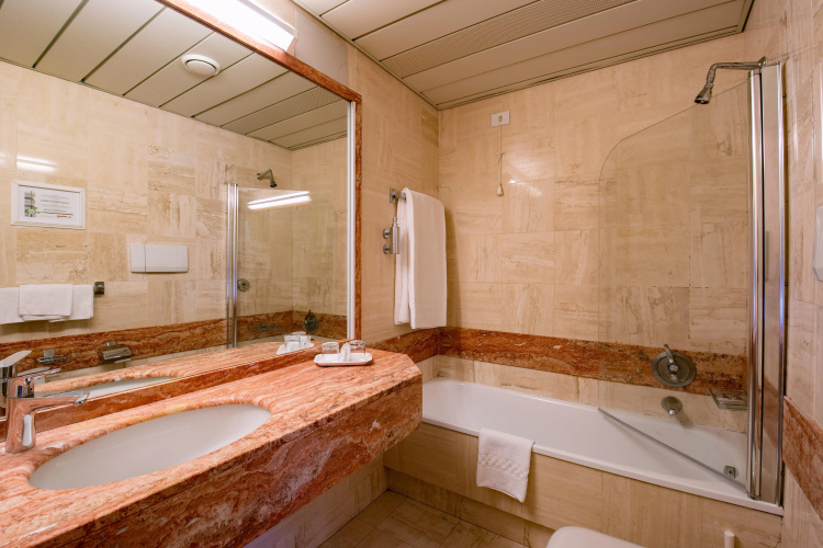 Etrusco Arezzo Hotel, Sure Hotel Collection By Bes photo 9