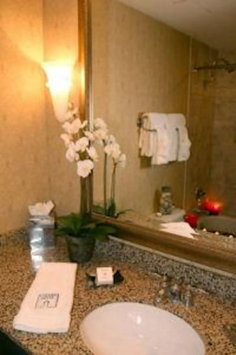 The Glidden House photo 10