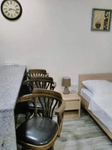 New Gudauri Rooms