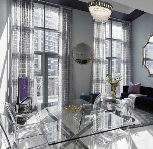 29 Boulevard by DreamInn Dubai