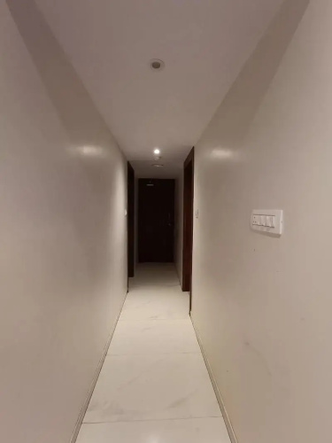 Hotel Best