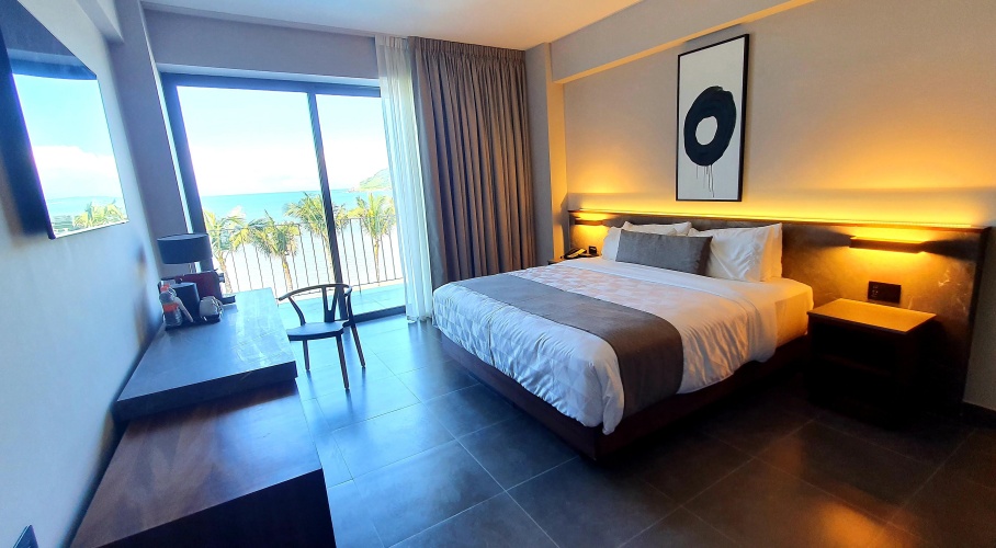 Viaggio Resort Mazatlan photo 7