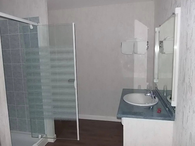 Citotel L'azur
