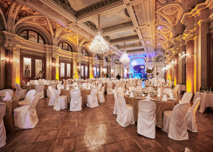 Victoria-Jungfrau Grand Hotel & Spa photo 33