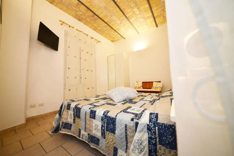 Stars Luxury Apartments